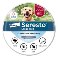 Seresto-Flea-and-Tick-Collar-for-Dogs-over-18-lbs_02112025_013813.jpg