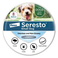 Seresto-Flea-and-Tick-Collar-for-Dogs-up-to-18-lbs_02112025_013744.jpg