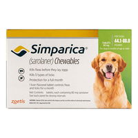 Simparica-Chewables-for-Dogs-44.1-88-lbs-Green-zoeno.jpg