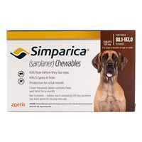 Simparica-Chewables-for-Dogs-above-88-lbs-Red-zoeno.jpg