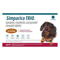 Simparica-TRIO-for-Dogs-11.1-22-lbs-Caramel-zoeno.jpg