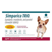 Simparica-TRIO-for-Dogs-2.8-5.5-lbs-Gold-zoeno.jpg