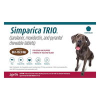 Simparica-TRIO-for-Dogs-88.1-132-lbs-Red-zoeno.jpg