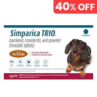 Simparica-Trio-Chewable-Tablets-for-Dogs-11.1-22.0-lb-6-treatments-of24_01312024_203300.jpg