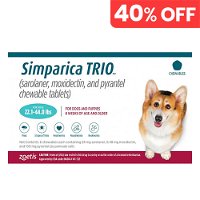 Simparica-Trio-Chewable-Tablets-for-Dogs-22.1-44.0-lb-6-treatments-of24_01312024_203325.jpg