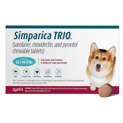 Simparica-Trio-Chewable-Tablets-for-Dogs-22.1-44.0-lb-6-treatments.jpg