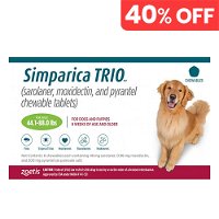 Simparica-Trio-Chewable-Tablets-for-Dogs-44.1-88-lb-6-treatments-of24_01312024_203348.jpg