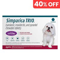 Simparica-Trio-Chewable-Tablets-for-Dogs-5.6-11.0lb-6-treatments-of24_01312024_203231.jpg