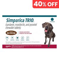Simparica-Trio-Chewable-Tablets-for-Dogs-88.1-132.0-lb-6-treatments-of24_01312024_203412.jpg