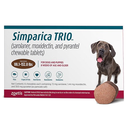 Simparica-Trio-Chewable-Tablets-for-Dogs-88.1-132.0-lb-6-treatments.jpg