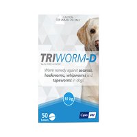 Triworm-D-De-wormer-for-Dogs.jpg