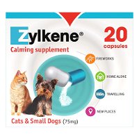 ZYLKENE-for-cats-and-small-dogs-75MG-20-TABS_05032023_040757.jpg