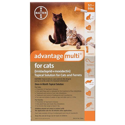 advantage-multi-advocate-kittens-and-small-cats-up-to-10lbs-orange.jpg