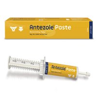 antezole-paste-for-cats-and-dogs-1600.jpg