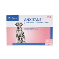 anxitane-chewable-tablets-for-mediumlarge-dogs-1600.jpg