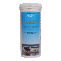 Arthrimed Tablets for Cat Supplies