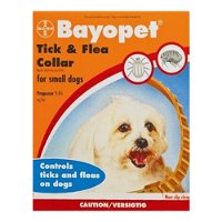bayopet-tick-and-flea-collar-for-small-dogs-1600.jpg