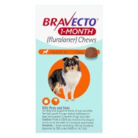 bravecto-1-month-100mg-small-dogs-4.5-10kg-orange-1600_03282023_043257.jpg