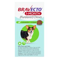 bravecto-1-month-200mg-medium-dogs-10-20kg-green-1600_03282023_043308.jpg