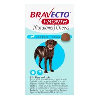 bravecto-1-month-400mg-large-dogs-20-40kg-blue-1600_03282023_043322.jpg