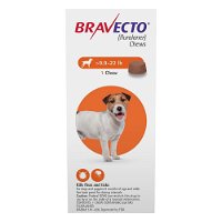 bravecto-for-small-dogs-99-22lbs-orange-1600.jpg