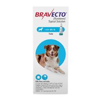bravecto-topical-for-large-dogs-44-88-lbs-blue-1600.jpg