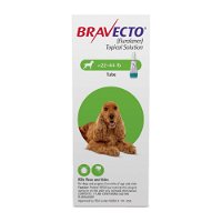 bravecto-topical-for-medium-dogs-22-44-lbs-green-1600.jpg