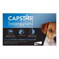 capstar-blue-for-small-dogs-2-25-lbs-1600_07302023_233054.jpg