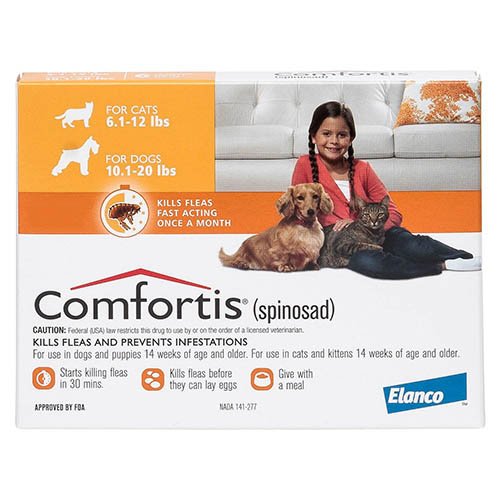 comfortis-orange-for-dogs-4-5-9kg.jpg