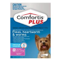 comfortis-plus-trifexis-for-very-small-dogs-23-45-kg-5-10lbs-pink-1600.jpg