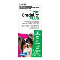 credelio-plus-2.8-5.5kg-for-small-dogs-pink_05102024_003003.jpg