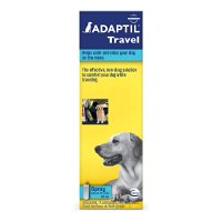 DAP (Adaptil) Spray for Dog Supplies