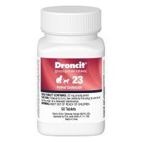 droncit-tapewormer-for-cats-1600_09152023_024822.jpg
