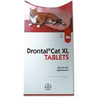drontal-for-large-cats-6kg.jpg