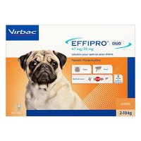 effipro-duo-spot-on-for-small-dogs-up-to-22-lbs-1600.jpg