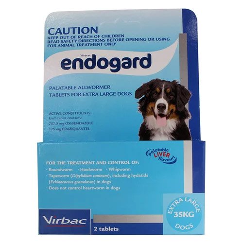 endogard-wormer-extra-large-dog_03042021_010742_03302021_030940.jpg