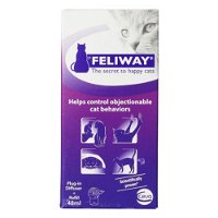 Feliway  for Cat Supplies