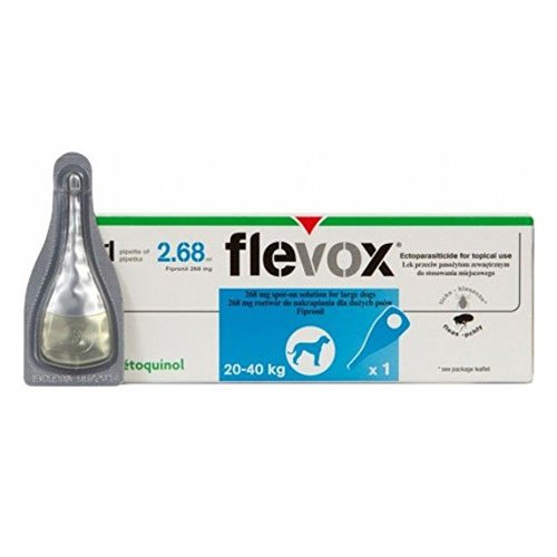 Flevox 