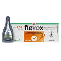 flevox-medium-dog.jpg