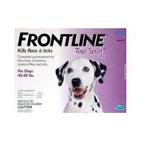 frontline-top-spot-large-dogs-45-88lbs-purple-1600.jpg