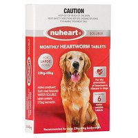 heartgard-plus-generic-nuheart-for-large-dogs-51-100lbs-red.jpg