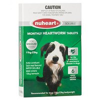 heartgard-plus-generic-nuheart-medium-dogs-26-50lbs-green-1600.jpg
