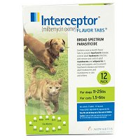 interceptor-for-dogs-11-25-lbs-green_09272021_022412.jpg