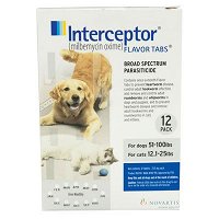 interceptor-for-dogs-51-100-lbs-white.jpg
