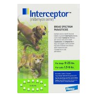 interceptor-for-small-dogs-11-25-lbs-green-1600.jpg