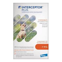 interceptor-plus-chew-interceptor-spectrum-for-dogs-2-8lbs-orange-1600.jpg