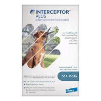 interceptor-plus-chew-interceptor-spectrum-for-dogs-501-100lbs-blue-1600.jpg