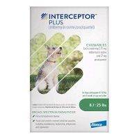 interceptor-plus-chew-interceptor-spectrum-for-dogs-81-25lbs-green-1600.jpg