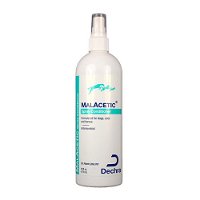 Malacetic Conditioner for Dog Supplies