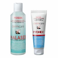 malaseb-shampoo-250ml-pyohex-conditioner-100ml-combo--1600_10112024_015538.jpg